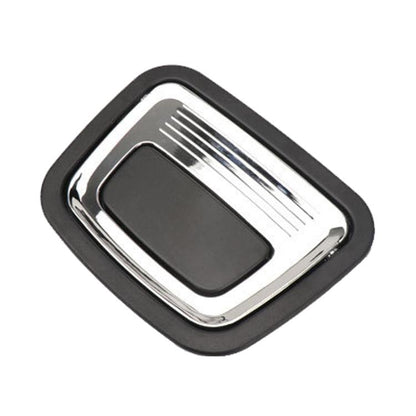 TBD0605872901A.jpg@c8a23b79abfa224fd8833d0dac2a4e1e