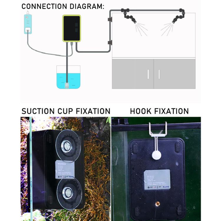 TBD06059053_B7.jpg@ced6d282df8b3b916d68a9396c5e66b7