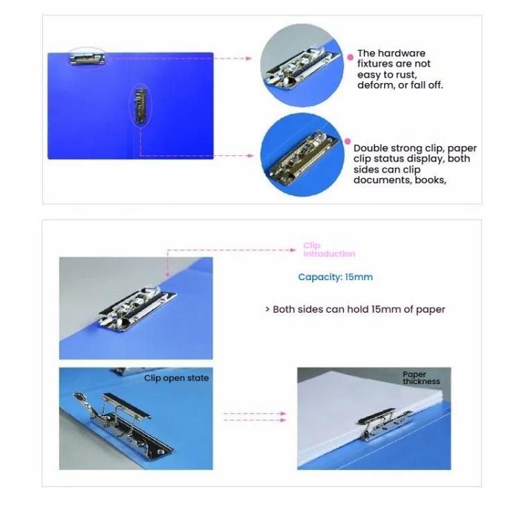 TBD06059088_B4.jpg@eccb9e2bcbcfe7f6e6c02804083fe2dc