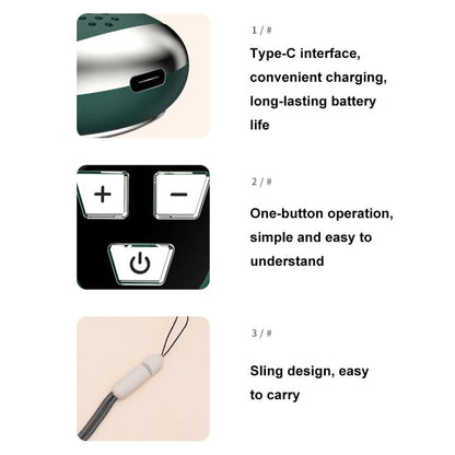 TBD06059379_B6.jpg@bde36983f17d2ea7ef15af119e83ed95