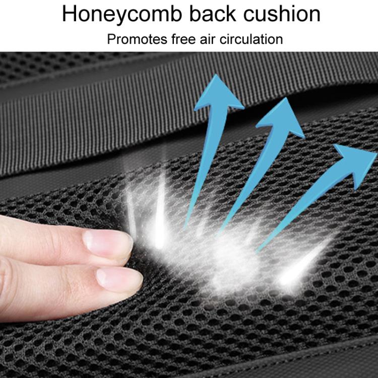 TBD06059400_B6.jpg@44878d12d96d30311d2c8d03574d5330