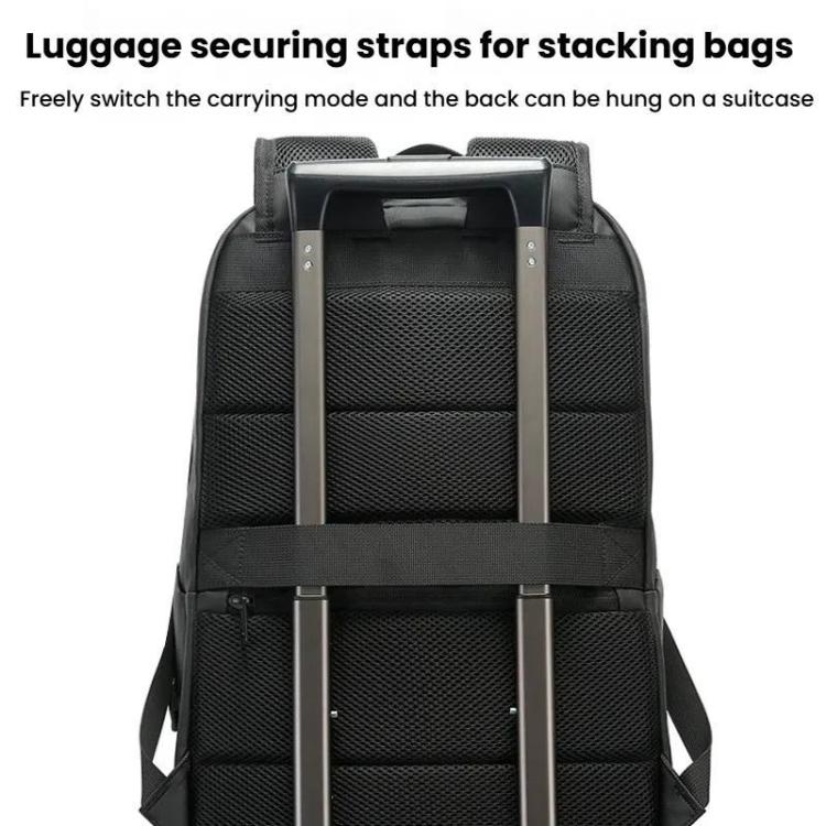 TBD06059730_B6.jpg@679c20749e59c2d58ca0839f657552ab