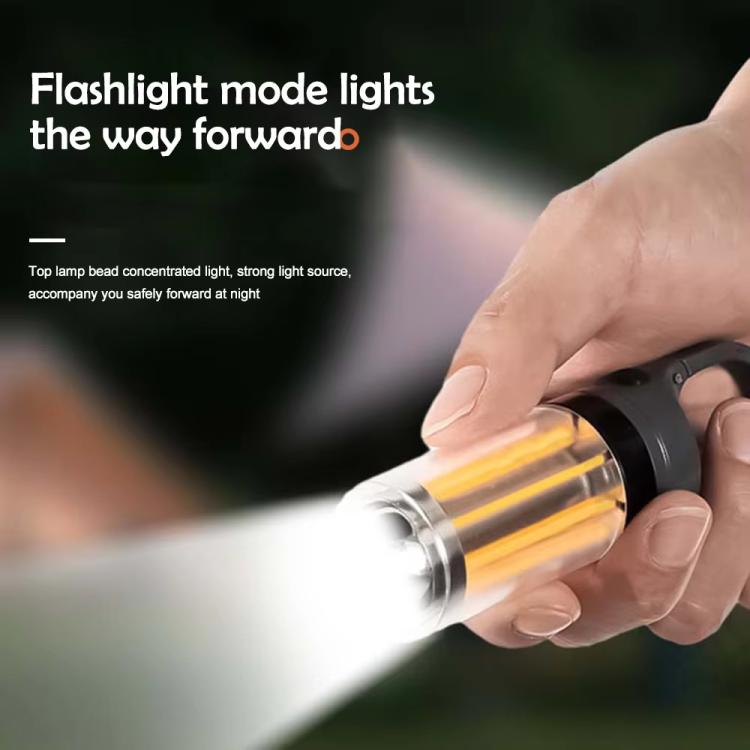 TBD06060513_B3.jpg@da94055d951cf390847474cc1583a447