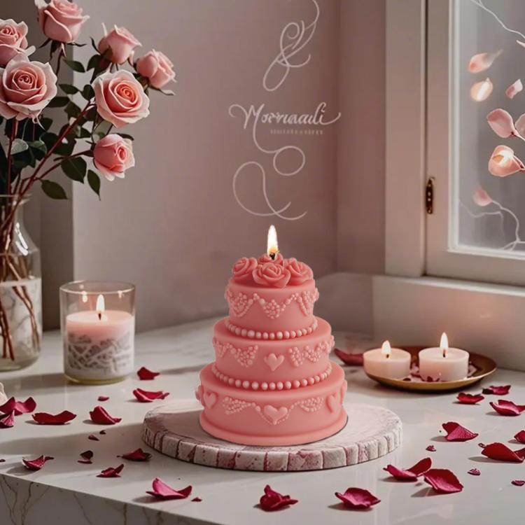 TBD06060726_B2.jpg@540f8287b0fc9211d5d44d686c83c3f5