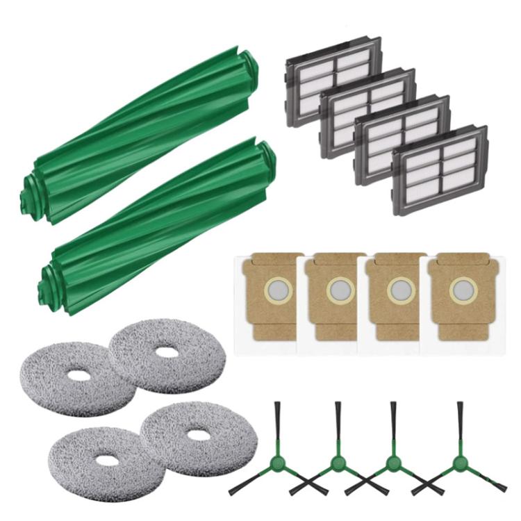 TBD06060936_B1.jpg@c821f0c592a532285600e00fb6c71bd1