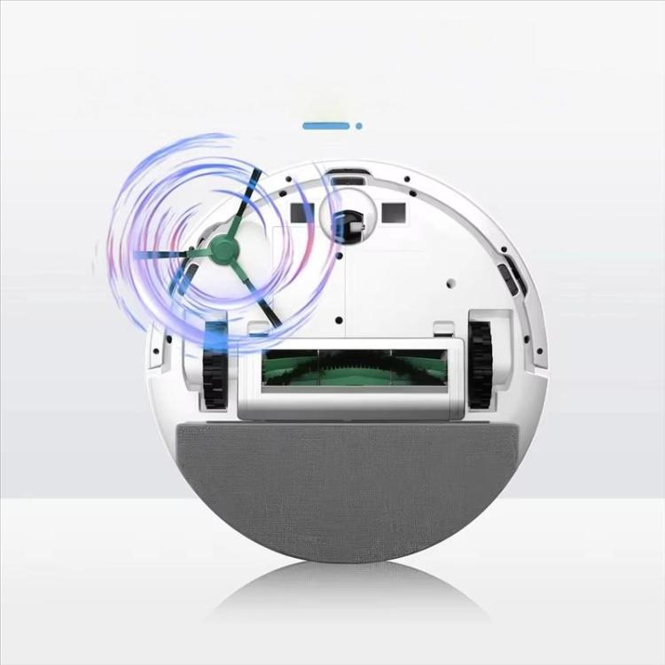 TBD06060936_B2.jpg@85c52349017496a00473c5eb965995e3