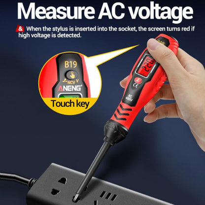 TBD06061280_B4.jpg@e65f62d3fc1c17483791b8747abd07ff