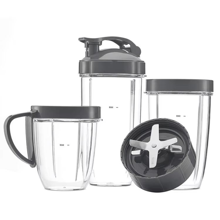 TBD06061345_B3.jpg@16c2bc6150542a4dcdd4e8136dfd0947