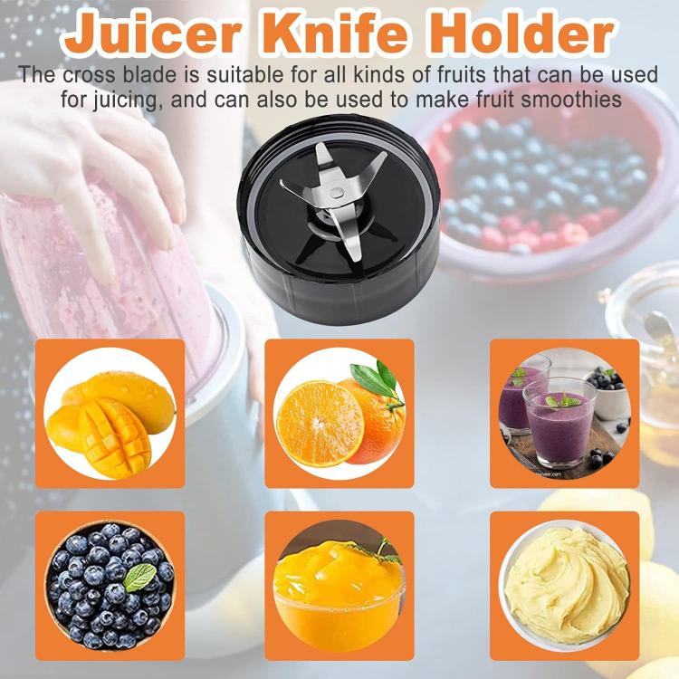 TBD06061430_B5.jpg@49499be92e7bdd3a097e32b7ae4ce17d