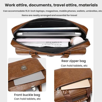 TBD06061865_B4.jpg@35d901e59ef3ccae456ddae32a6d1134