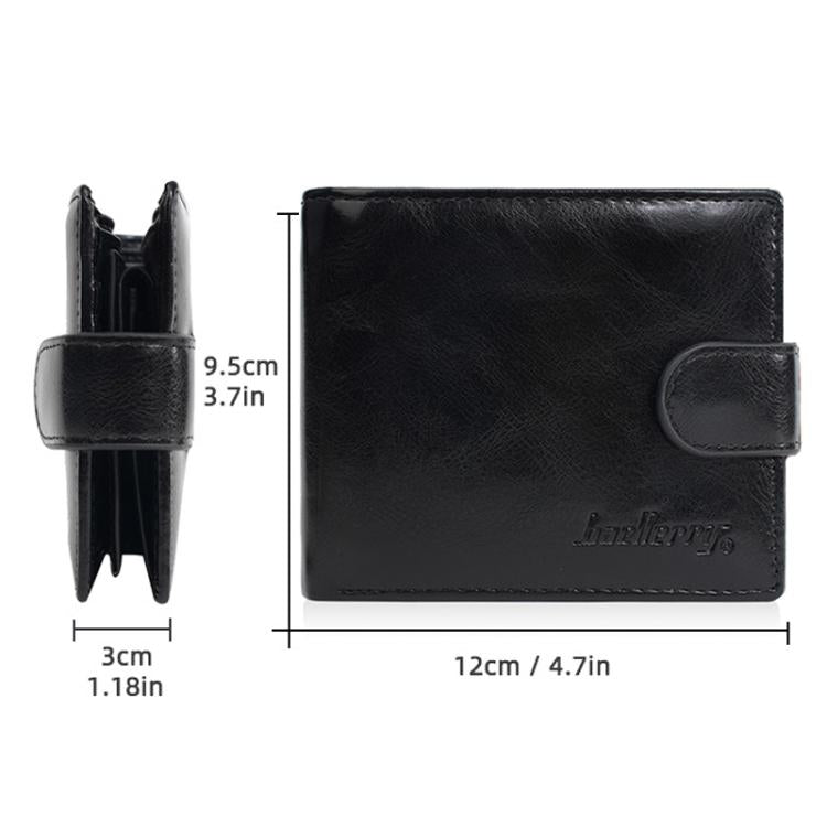 TBD06061926_B7.jpg@2d9dd011b686200a6317a6f5474acf32