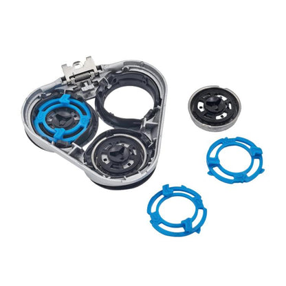 TBD06062178_B2.jpg@19644ab3bceaceb71b0a8c35efe555df