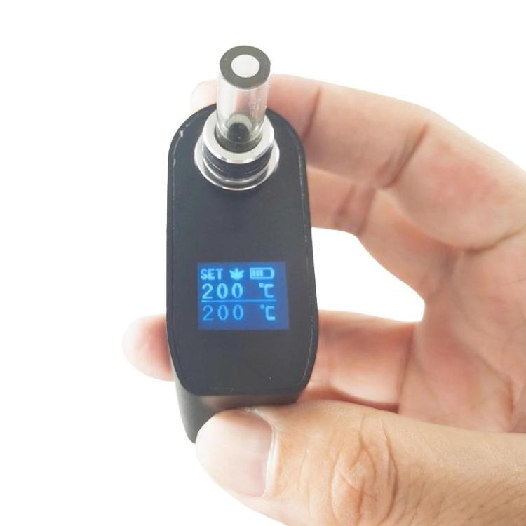 TBD06062307_B2.jpg@972e17d47488fec66c6e31cda67e6af3