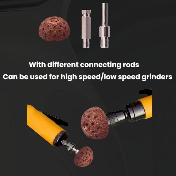 TBD06062335_B5.jpg@dcc0679a4d983f64b43c93cbe8b8e319