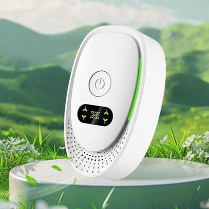 TBD06062384_B3.jpg@ba7f36a7d00f7a81c879d13974fefa76