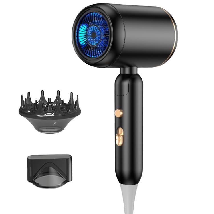 TBD0606245403D.jpg@cfbb5c5b88252321118a761a7a7dc345