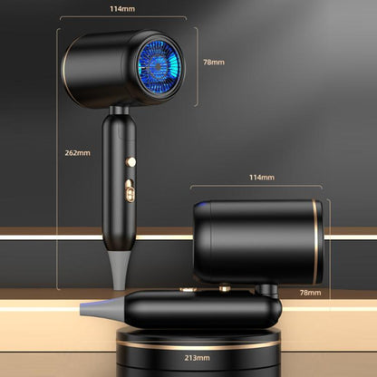 TBD06062454_B2.jpg@71d53b1a14c755e3524b4db9e35480a1