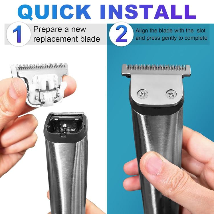 TBD06062794_3.jpg@6b58e29b767604db51aac38f42d62825