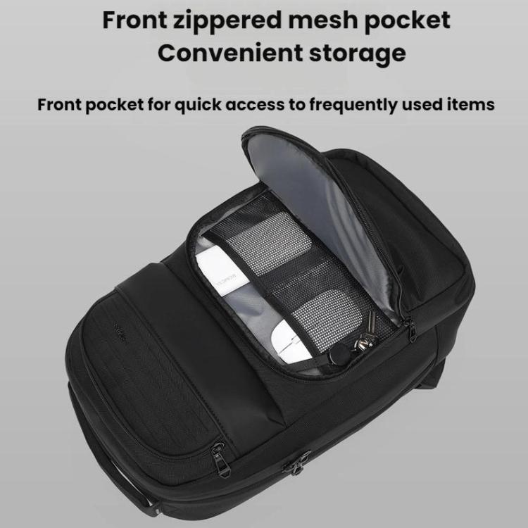 TBD06062896_B5.jpg@cea68650c74e102b28febb2884d19a28