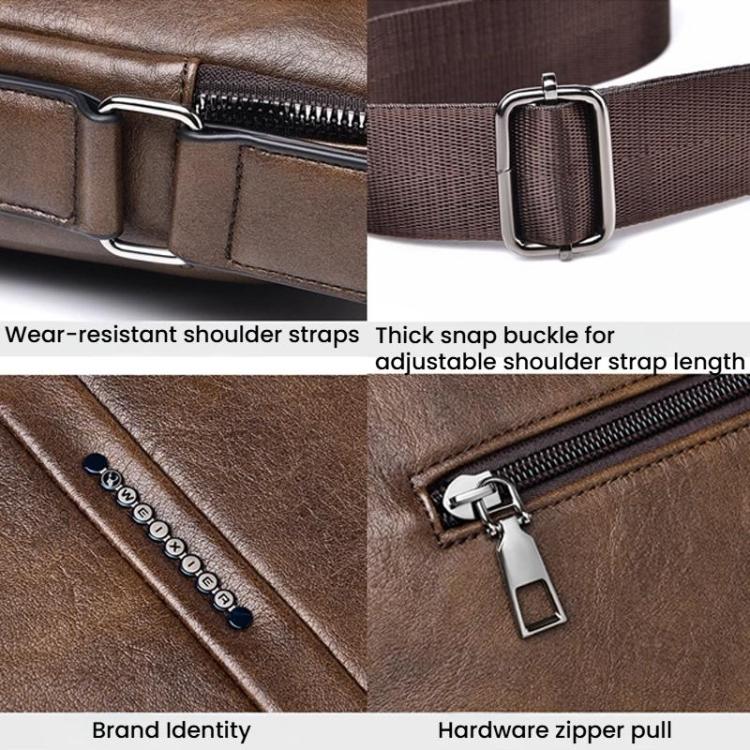 TBD06062932_B5.jpg@4fd1c0aa9291b87c8dbd1bd05ef829ef