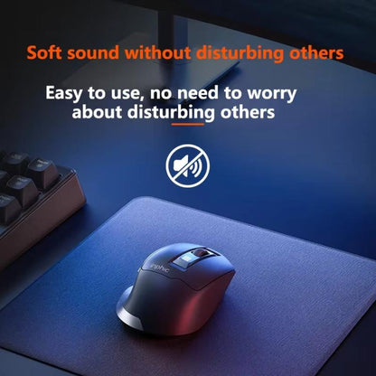 TBD06063029_B4.jpg@37312a42ec71d219172501013dd0fbe0