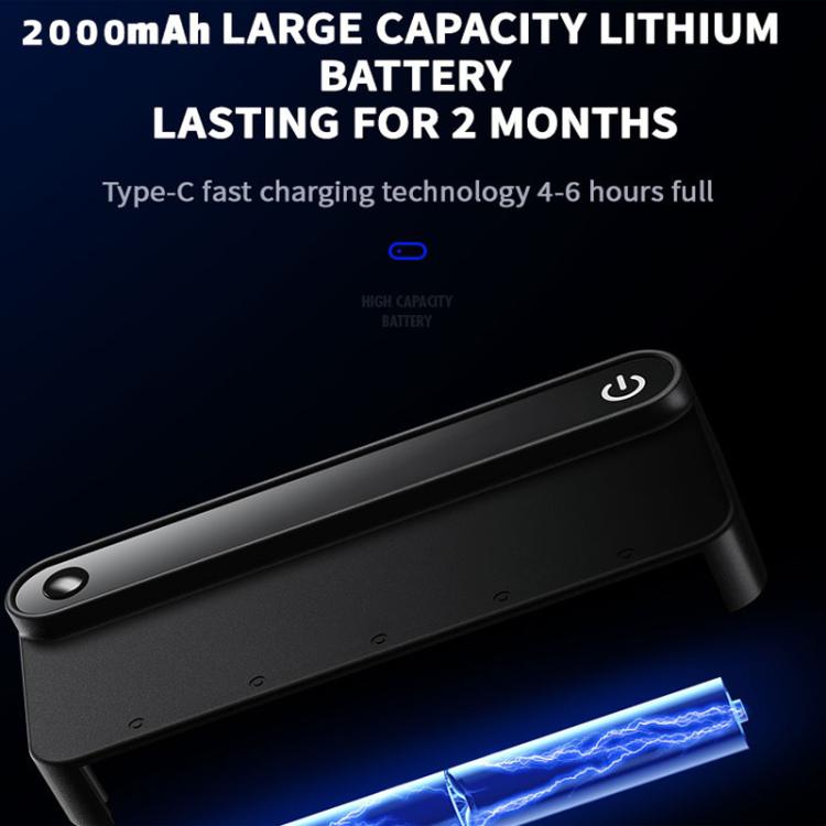 TBD06063172_B9.jpg@dc74fef947cbd09de0f7a4bb7542ad23