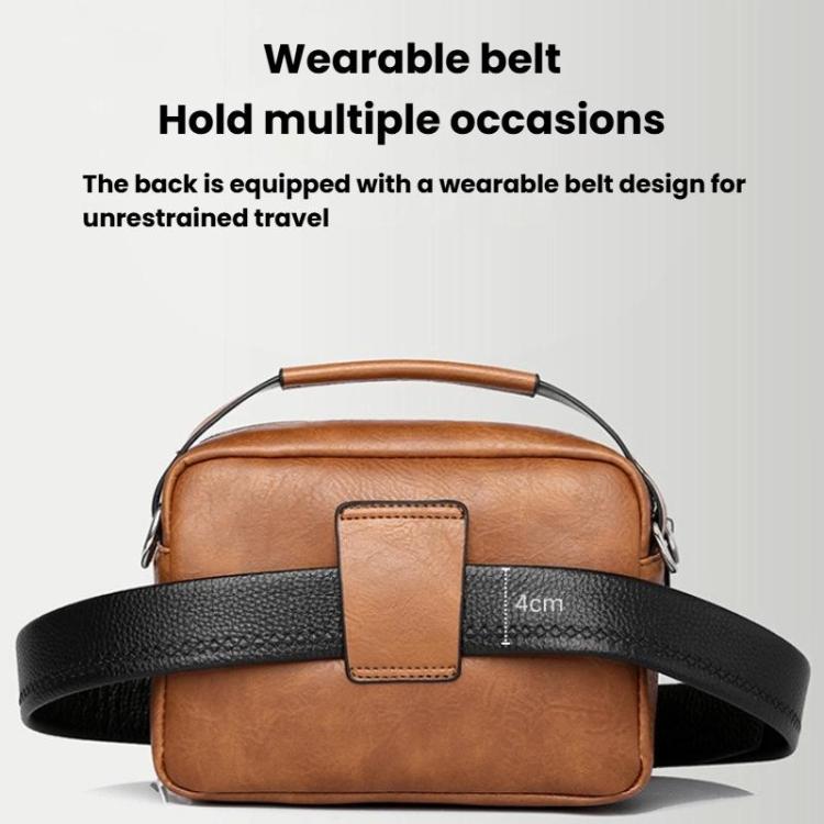 TBD06063567_B2.jpg@330b09a1dc4f067b788ca8644ac4e19e