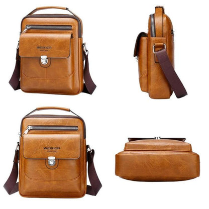 TBD06063600_B7.jpg@ce45ed73a2969a3e0f2936611f3735e8