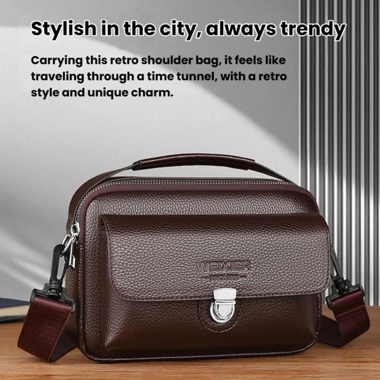 TBD06063607_B2.jpg@d2247d89176d2f6b6744ce31ff2a6ad5