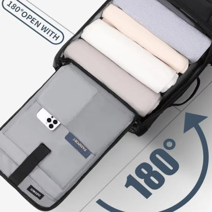 TBD06063623_B4.jpg@208bb012baaf20fe899ea4cf1b81320d