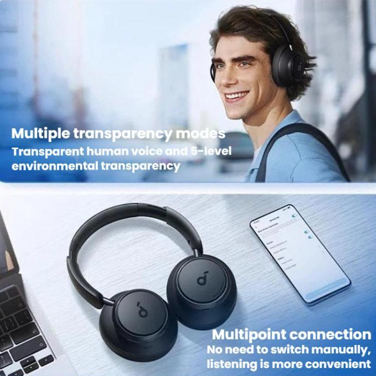 TBD06063653_B8.jpg@1db85bc02e209caa4da8c9cbafa227e8