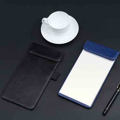 TBD06063704_B5.jpg@d053a84b251575ded224b9b398e1dccc