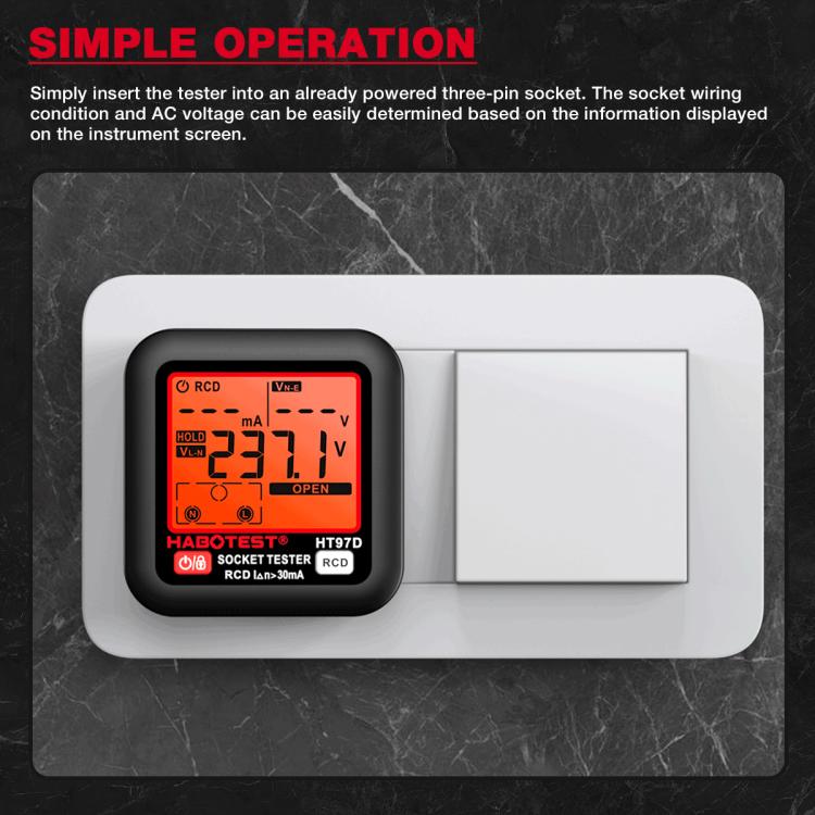 TBD06063717_B5.jpg@392629634761951861374d982e68bc30