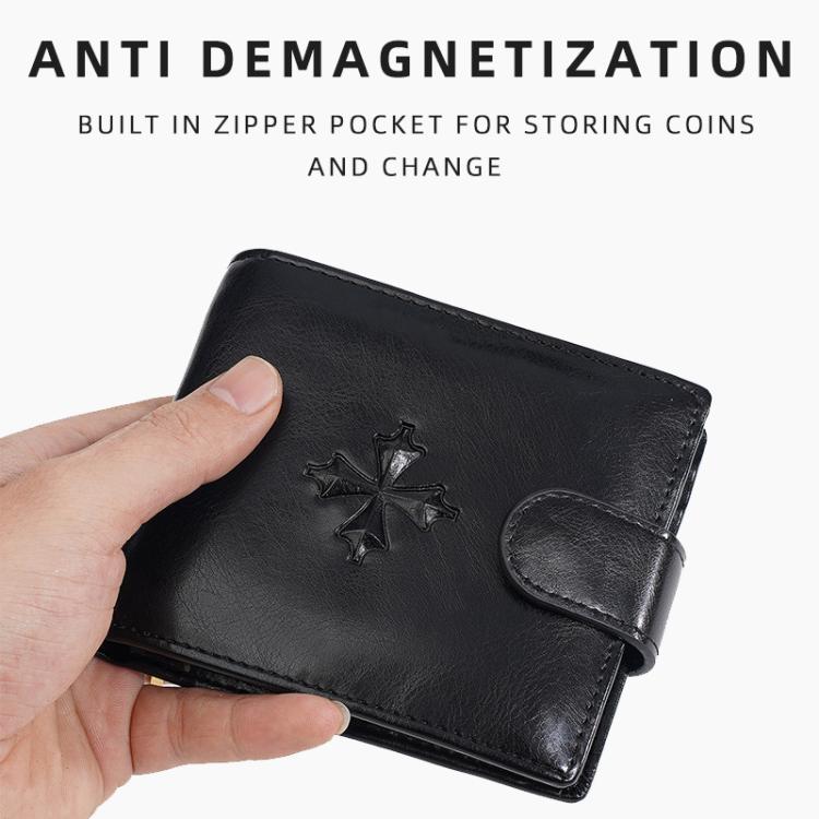 TBD06063915_B3.jpg@3170e967e1a6a6b5ff021cd271f17377