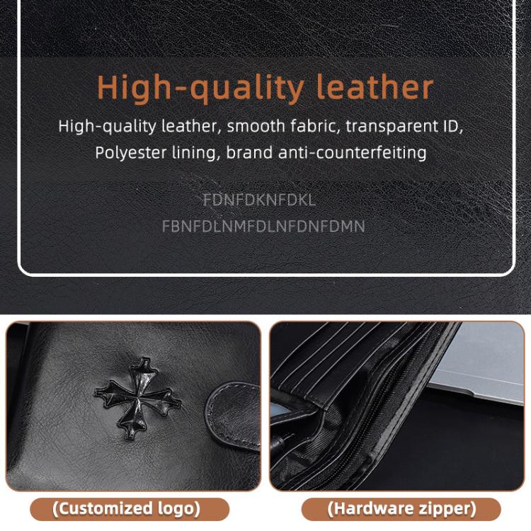 TBD06063915_B4.jpg@e3c9a3578ad90845921a2fb866a09af3