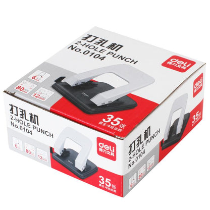 TBD06063943_B7.jpg@b889f12f975e8a644992d4233e7deb62