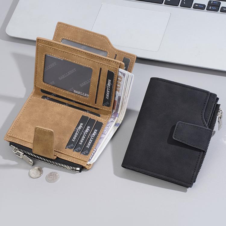 TBD06063964_B2.jpg@86095337e9042b7e4ab34bfd38c08628