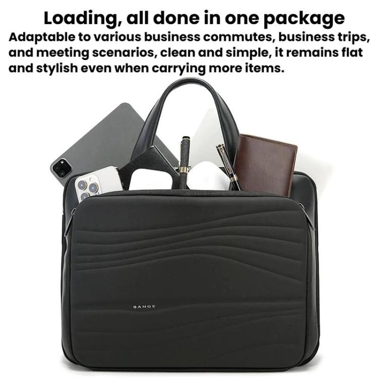 TBD06064152_B2.jpg@d73338b55533ce25f442228aaf5b6afd