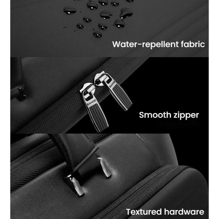 TBD06064152_B7.jpg@bb9b58263ba52d11574e16e41a8889d9