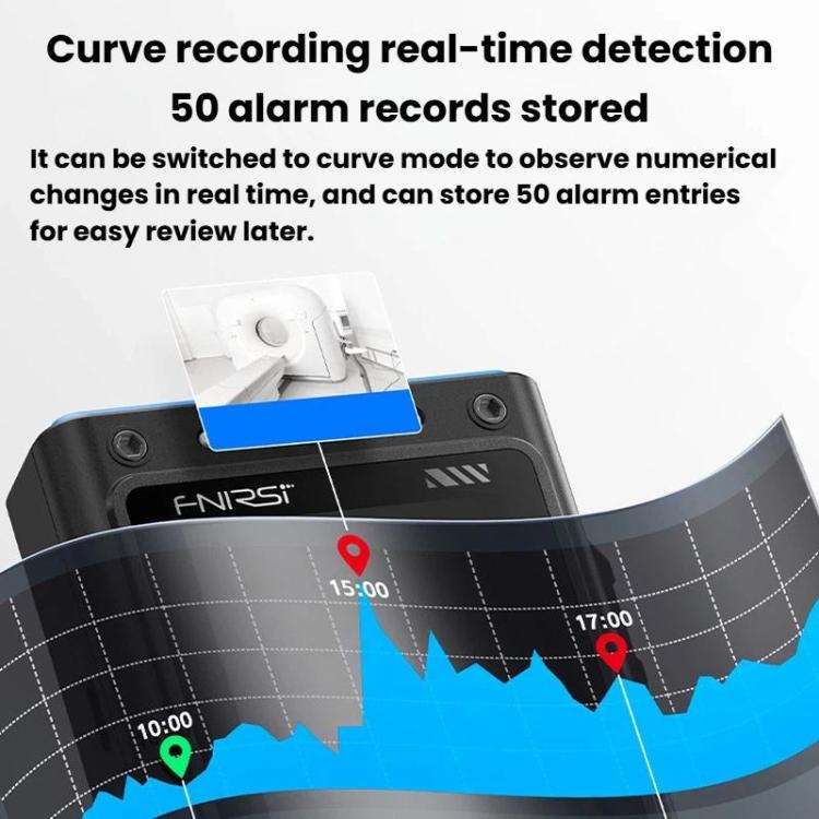 TBD06064272_B2.jpg@f7268e0da10f8f6ab2d158e5ceedd3ac