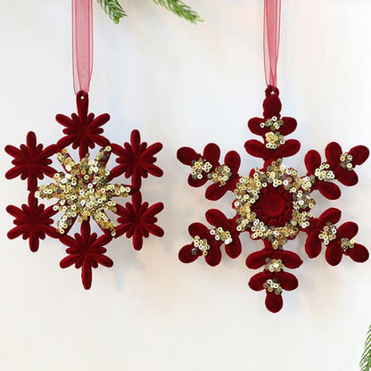 TBD06064412_B2.jpg@ce09ed68ccbb03398b17852f425f1290