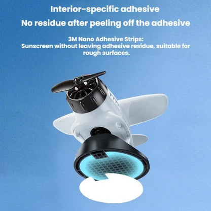 TBD06064482_B3.jpg@7b48424cbdf10c115cdf402c8821fb0e