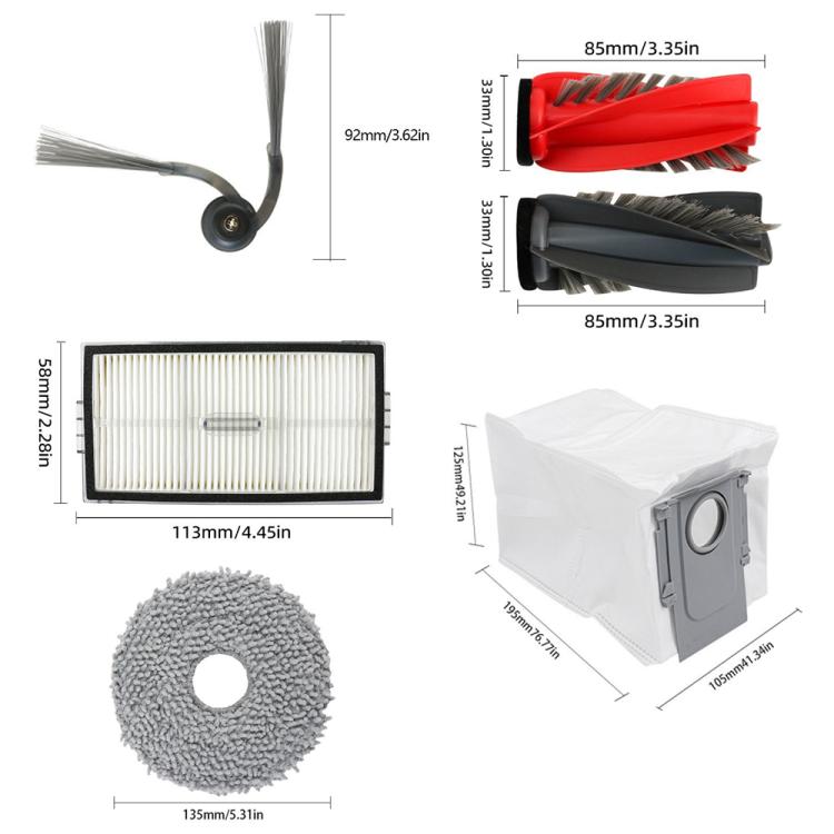 TBD06064526_B2.jpg@536320ffd48aeadcf2a59bd632067037