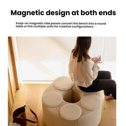 TBD06064578_B3.jpg@8fd5f162cf1ce03e25b79f3e227b503a