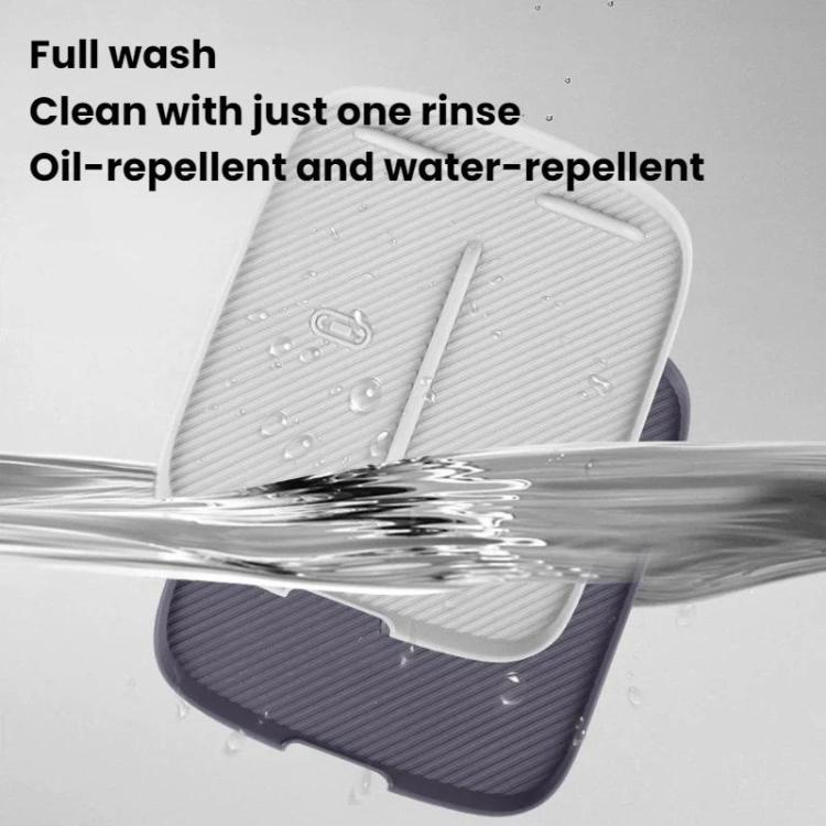 TBD06064626_B6.jpg@98e8d7fe0f062bcb83f9d43704164481